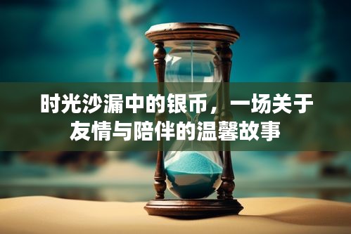 时光沙漏中的银币，友情与陪伴的温馨之旅