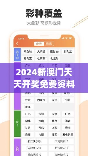 2024新澳门天天开奖免费资料大全最新,可靠执行计划_yShop6.694