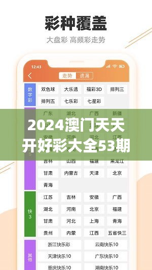 2024澳门天天开好彩大全53期,安全执行策略_Surface5.479