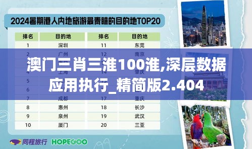 澳门三肖三淮100淮,深层数据应用执行_精简版2.404