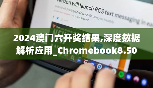 2024澳门六开奖结果,深度数据解析应用_Chromebook8.502