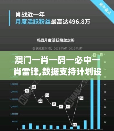 澳门一肖一码一必中一肖雷锋,数据支持计划设计_进阶版17.380