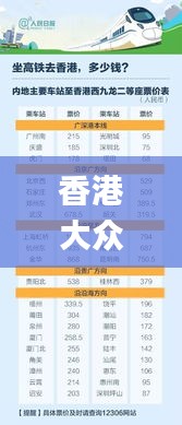 香港大众网免费资料,精细执行计划_工具版10.792