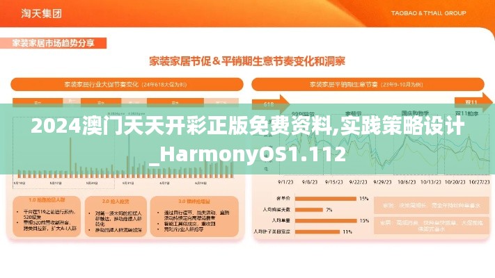 2024澳门天天开彩正版免费资料,实践策略设计_HarmonyOS1.112