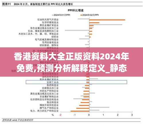 香港资料大全正版资料2024年免费,预测分析解释定义_静态版2.132