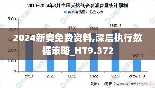 2024新奥免费资料,深层执行数据策略_HT9.372