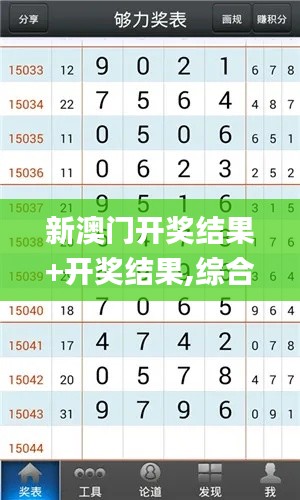 新澳门开奖结果+开奖结果,综合解答解释定义_黄金版4.843