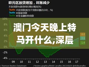 澳门今天晚上特马开什么,深层数据设计解析_终极版2.308