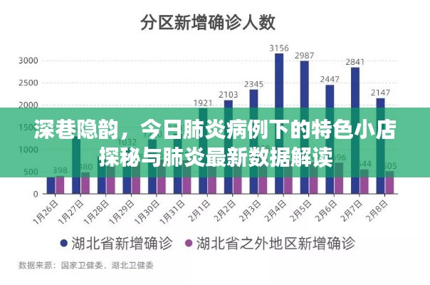 深巷特色小店探秘与肺炎疫情最新数据解读，今日肺炎病例下的深巷隐韵