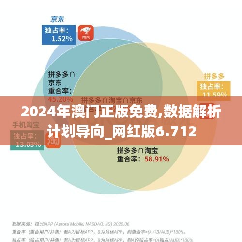 2024年澳门正版免费,数据解析计划导向_网红版6.712