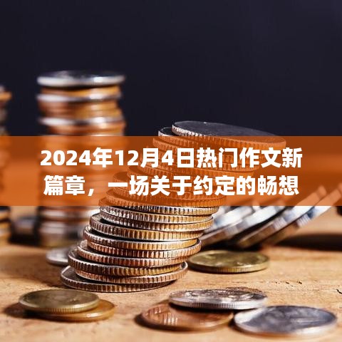 约定畅想，2024年12月4日热门作文新篇章