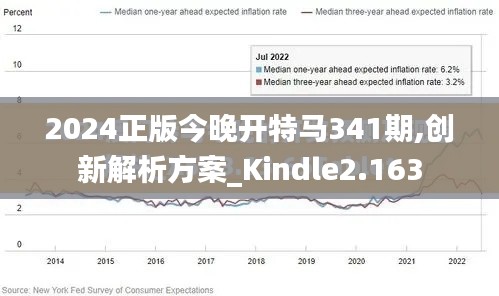 2024正版今晚开特马341期,创新解析方案_Kindle2.163