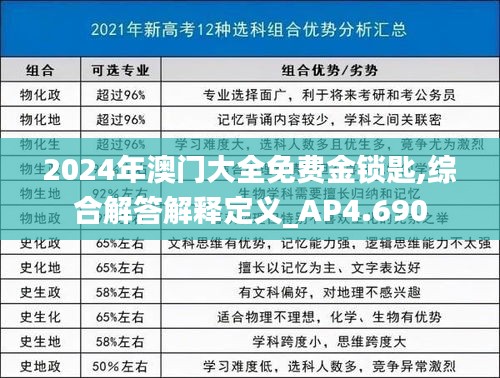 2024年12月7日 第101页