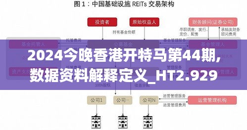 2024今晚香港开特马第44期,数据资料解释定义_HT2.929