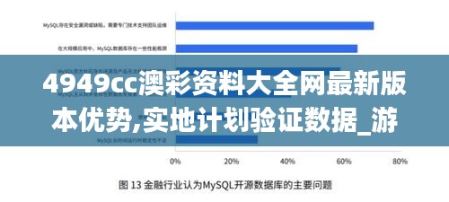 4949cc澳彩资料大全网最新版本优势,实地计划验证数据_游戏版3.990