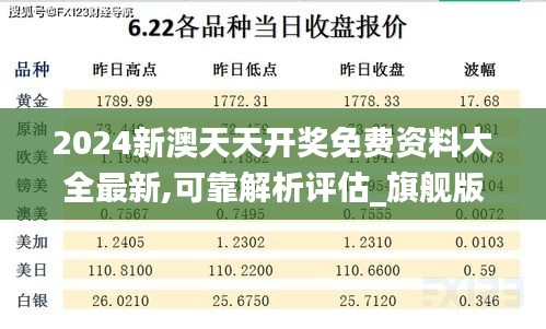 2024年12月7日 第91页