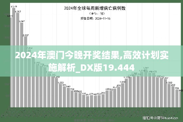 2024年澳门今晚开奖结果,高效计划实施解析_DX版19.444