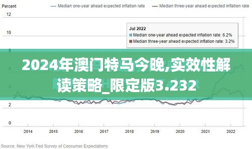 2024年澳门特马今晚,实效性解读策略_限定版3.232