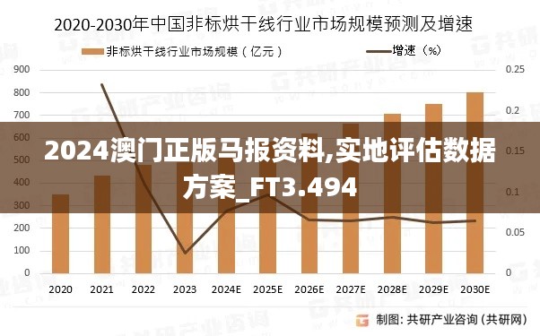 2024年12月7日 第87页