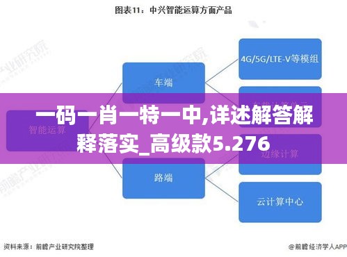 一码一肖一特一中,详述解答解释落实_高级款5.276