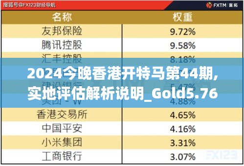 2024年12月7日 第29页