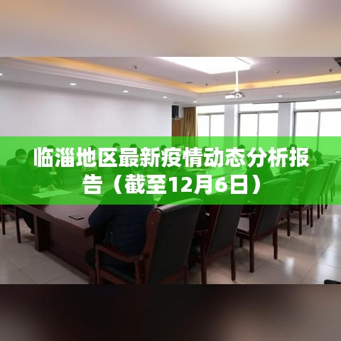 临淄地区最新疫情动态报告（截至12月6日）分析发布