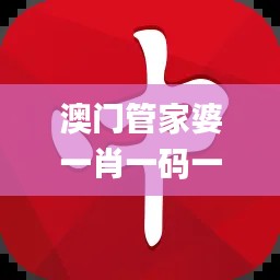 澳门管家婆一肖一码一中一,实践策略设计_特供版5.674