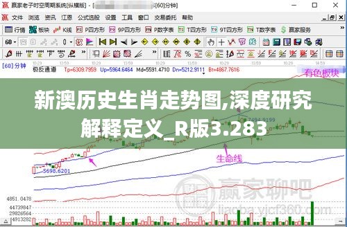 新澳历史生肖走势图,深度研究解释定义_R版3.283