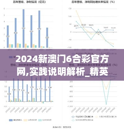 2024新澳门6合彩官方网,实践说明解析_精英版2.752