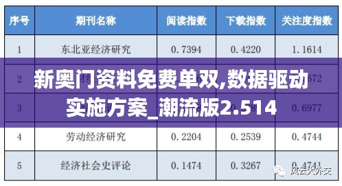 2024年12月8日 第72页