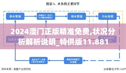 2024澳门正版精准免费,状况分析解析说明_特供版11.881