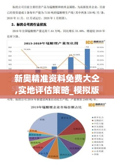 新奥精准资料免费大仝,实地评估策略_模拟版11.506