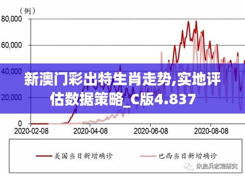 新澳门彩出特生肖走势,实地评估数据策略_C版4.837