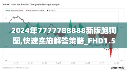 2024年7777788888新版跑狗图,快速实施解答策略_FHD1.583