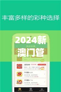 2024新澳门管家婆免费大全,精准解答解释定义_Plus7.382