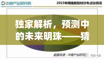 独家解析，揭秘未来明珠——深度评测与介绍2024年最新曰剧即将上演的明珠猜想