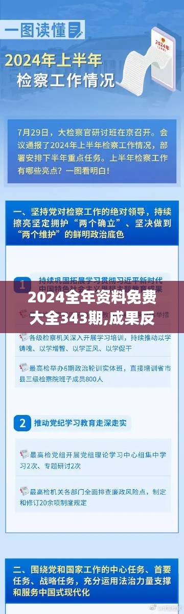 2024全年资料免费大全343期,成果反馈落实_超值版110.780