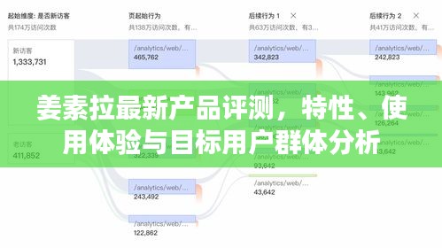 姜素拉最新产品全方位评测与深度解析，特性、用户体验及目标用户群体分析