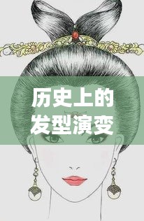 回顾历史发型演变，2017年十二月九日流行发型图片展示