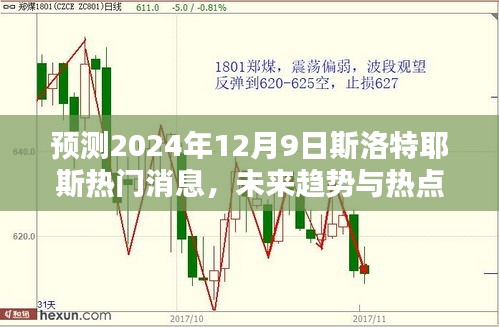 2024年斯洛特耶斯热门消息预测，未来趋势与热点深度解析