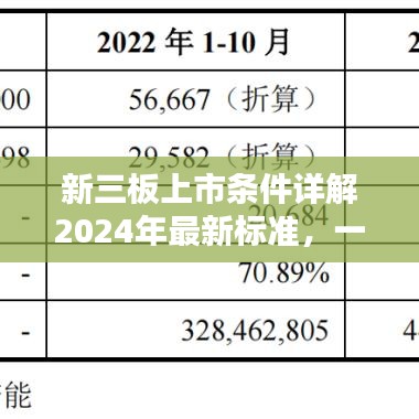 2024年12月10日 第35页