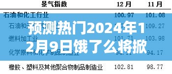 2024年12月10日 第27页