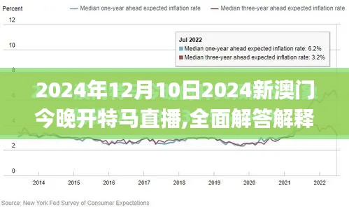 2024年12月10日 第14页