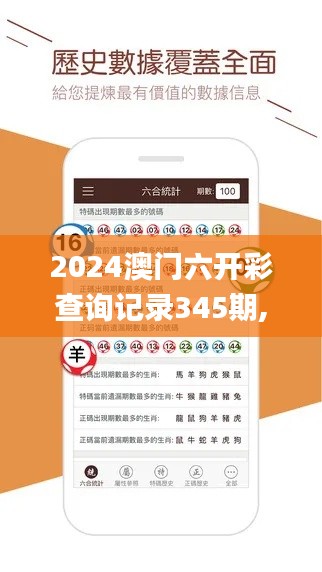 2024澳门六开彩查询记录345期,衡量解答解释落实_铂金版9.146