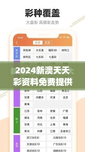 2024新澳天天彩资料免费提供345期,详述解答解释落实_Galaxy2.758