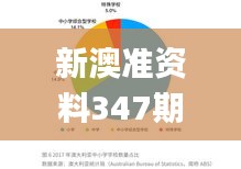 2024年12月12日 第2页