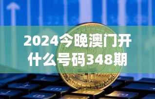 2024今晚澳门开什么号码348期星期五：数字冒险，揭晓今晚幸运之神归向何处