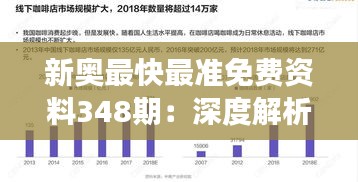 新奥最快最准免费资料348期：深度解析市场，策略制定的首选资料