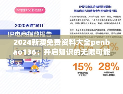 2024新澳免费资料大全penbao136：开启知识的无限可能