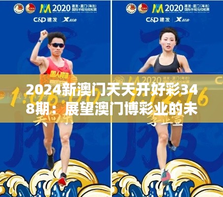 2024新澳门天天开好彩348期：展望澳门博彩业的未来趋势